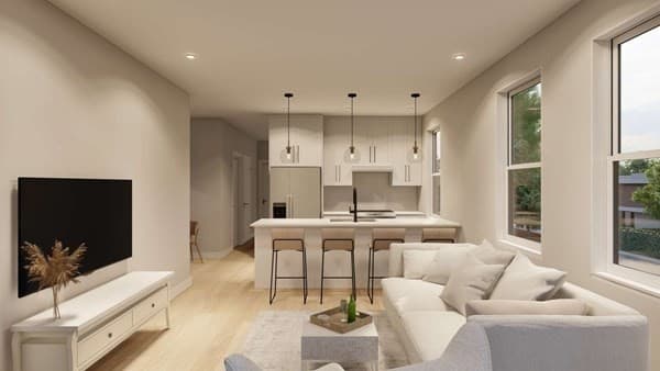 5 Glenburne Street # 2, Boston MA 02121 photo 3