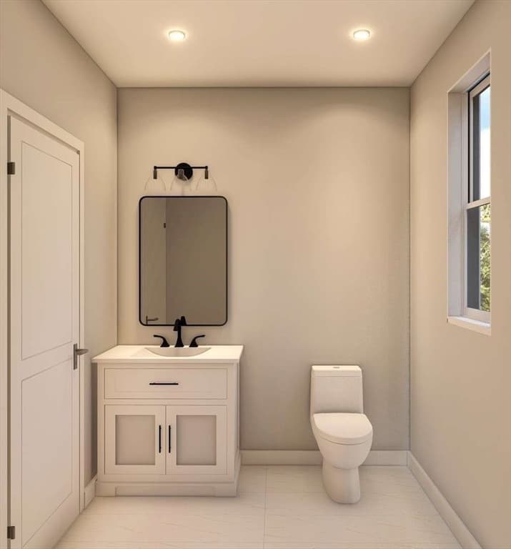 5 Glenburne Street # 2, Boston MA 02121 photo 14