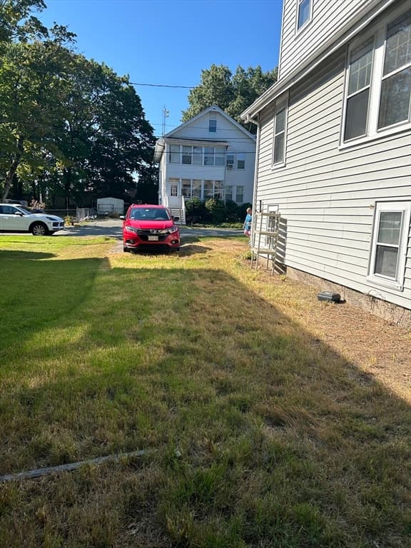 2 Circuit Road, Braintree MA 02184 photo 3