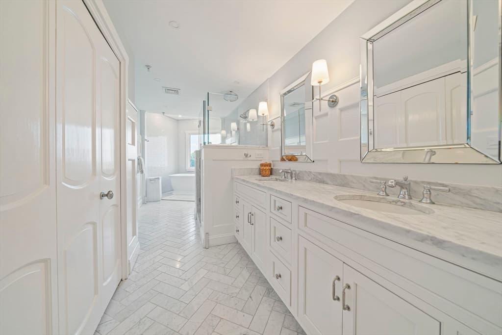 131 Nichols Road, Cohasset MA 02025 photo 23