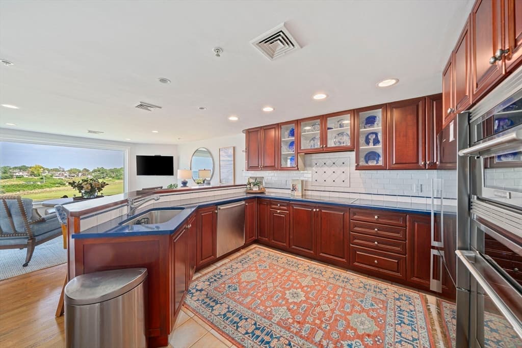 131 Nichols Road, Cohasset MA 02025 photo 12