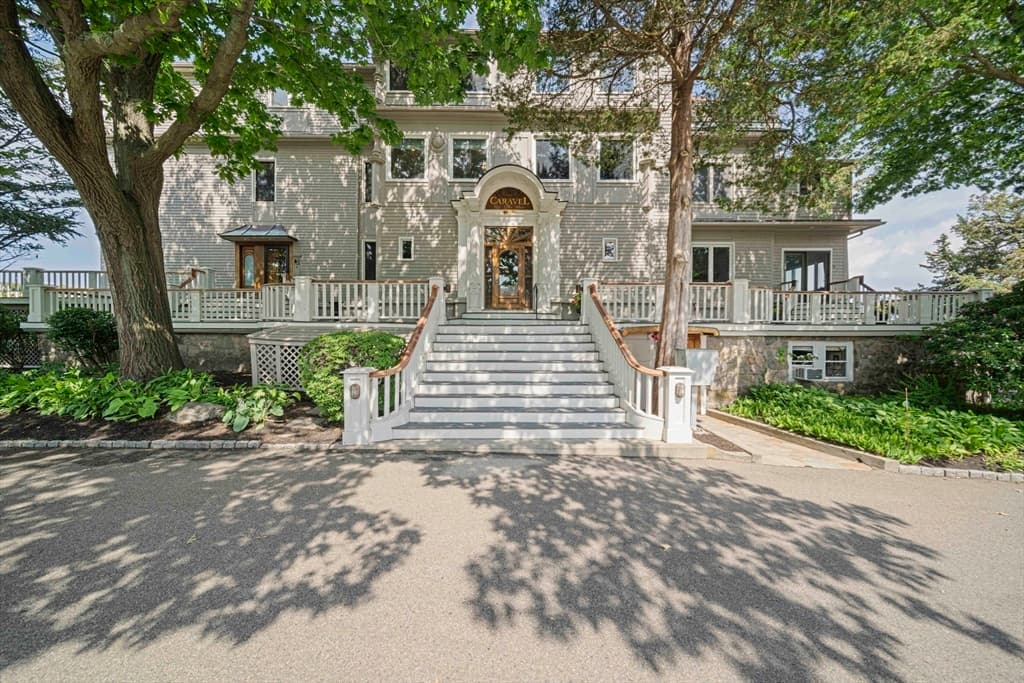 131 Nichols Road, Cohasset MA 02025 photo 28