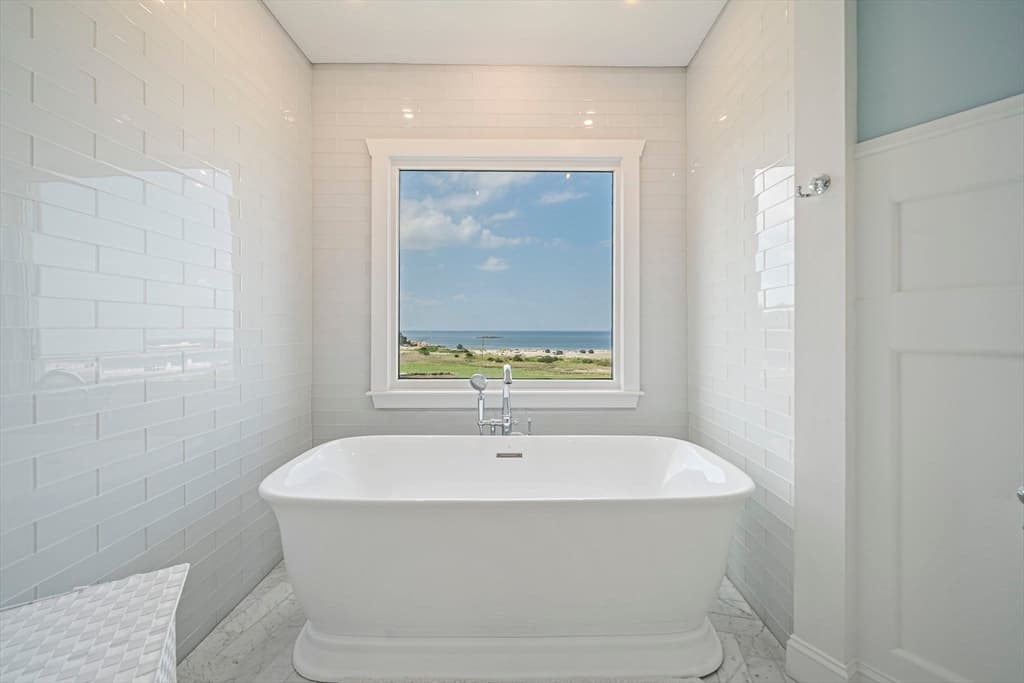 131 Nichols Road, Cohasset MA 02025 photo 24