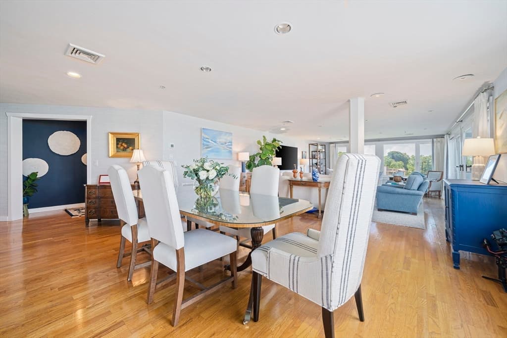131 Nichols Road, Cohasset MA 02025 photo 19
