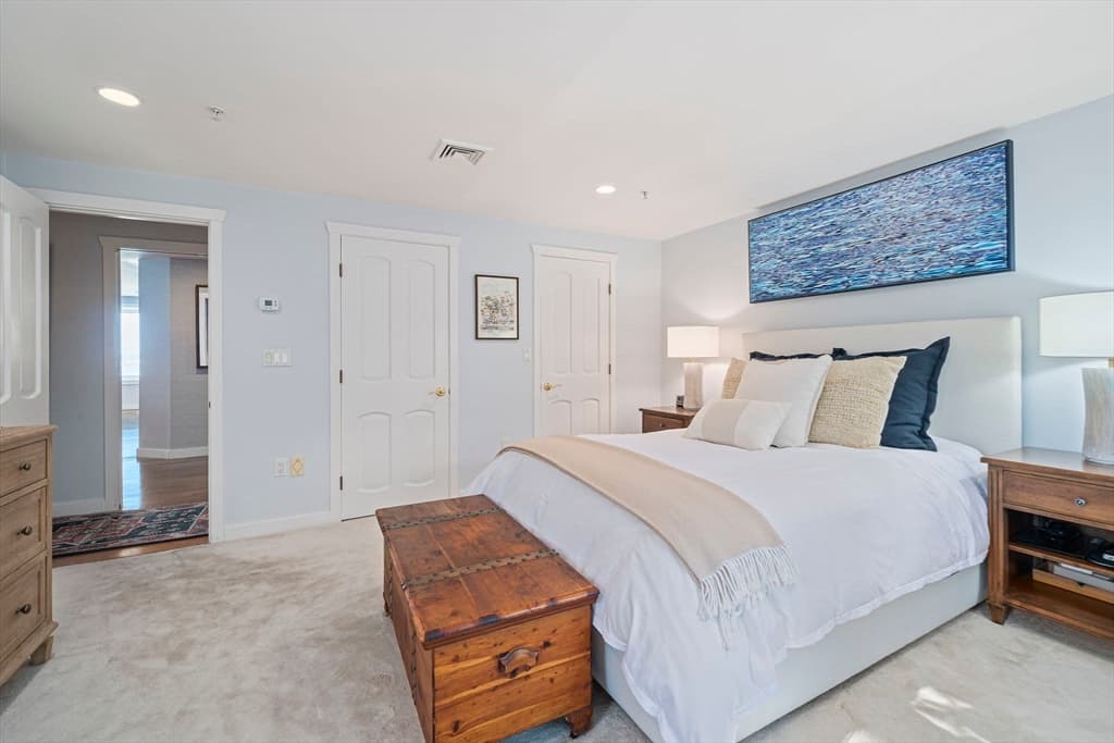 131 Nichols Road, Cohasset MA 02025 photo 25