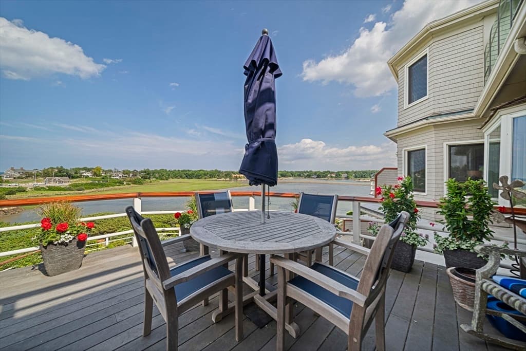 131 Nichols Road # 6, Cohasset MA 02025 photo 6