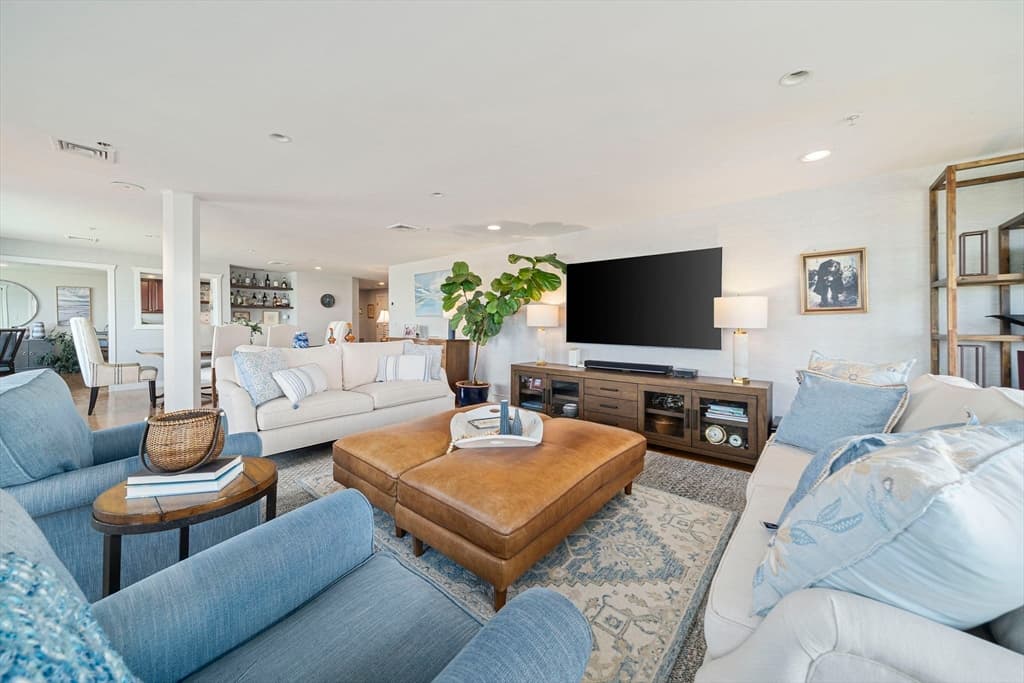 131 Nichols Road # 6, Cohasset MA 02025 photo 16