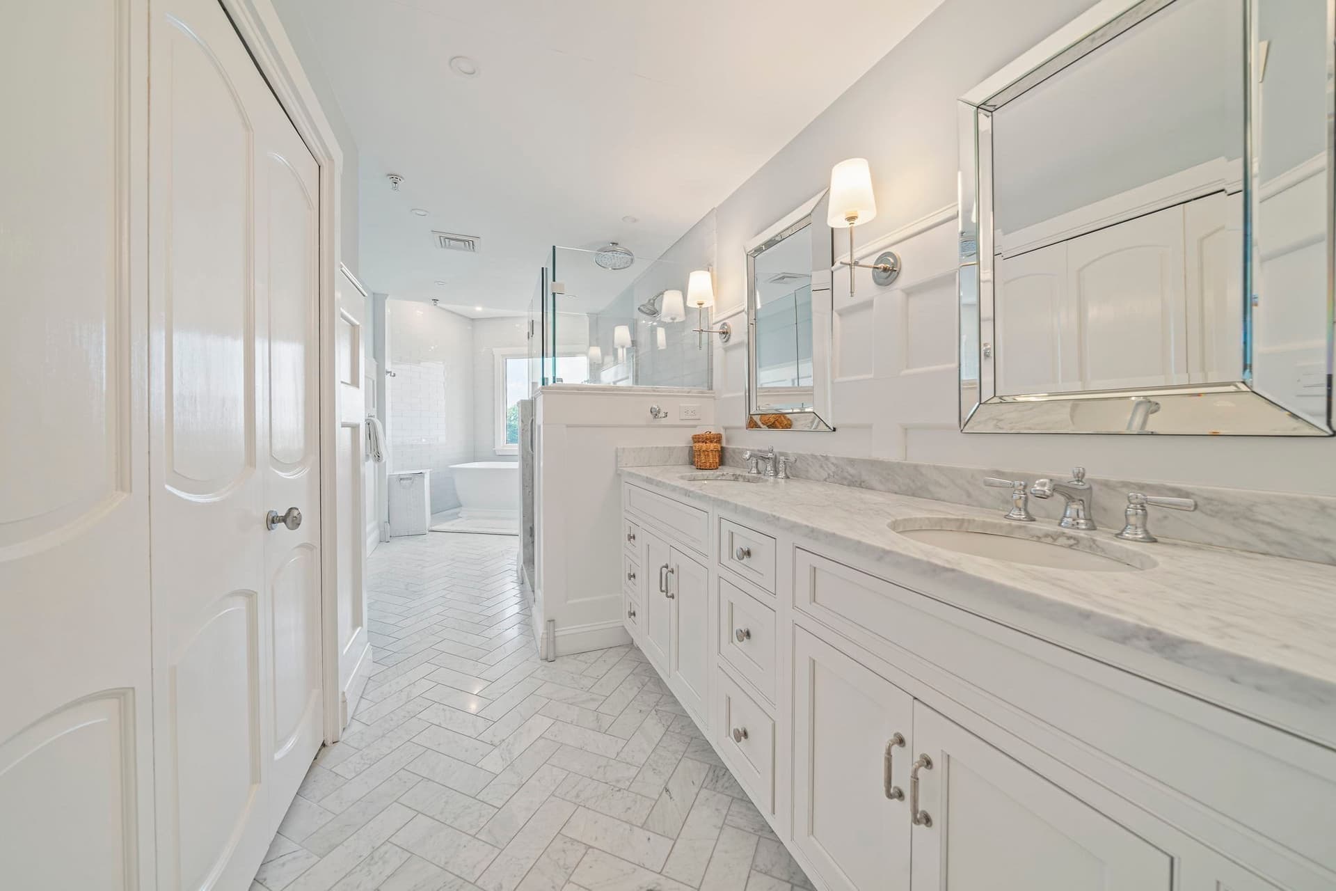 Condominium at 131 Nichols Road # 6, Cohasset MA 02025, photo 22 of 27