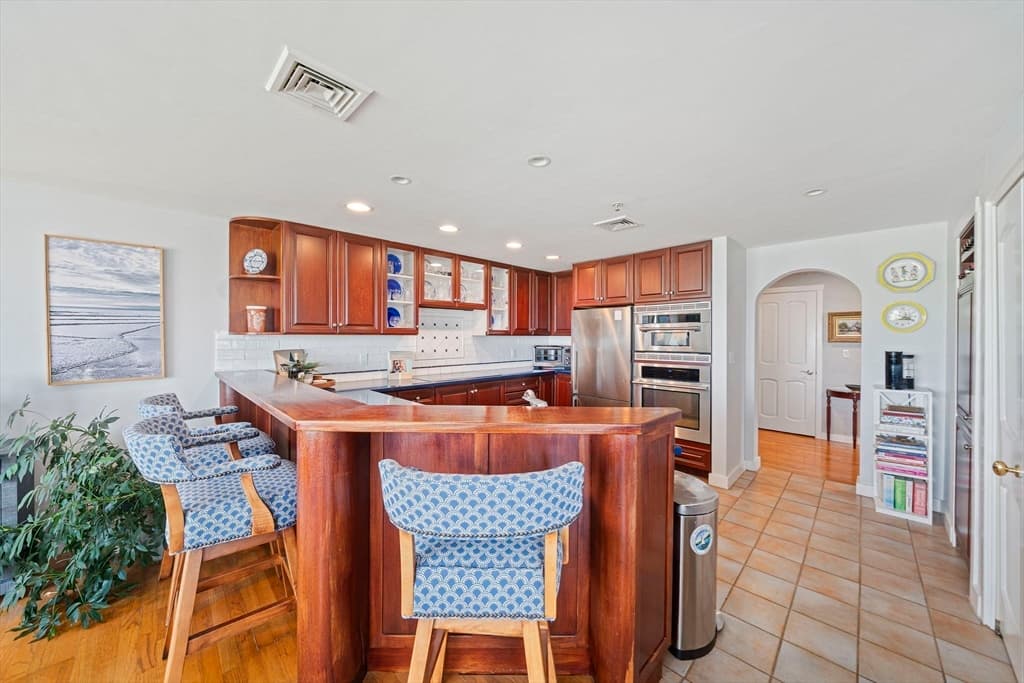 131 Nichols Road # 6, Cohasset MA 02025 photo 9