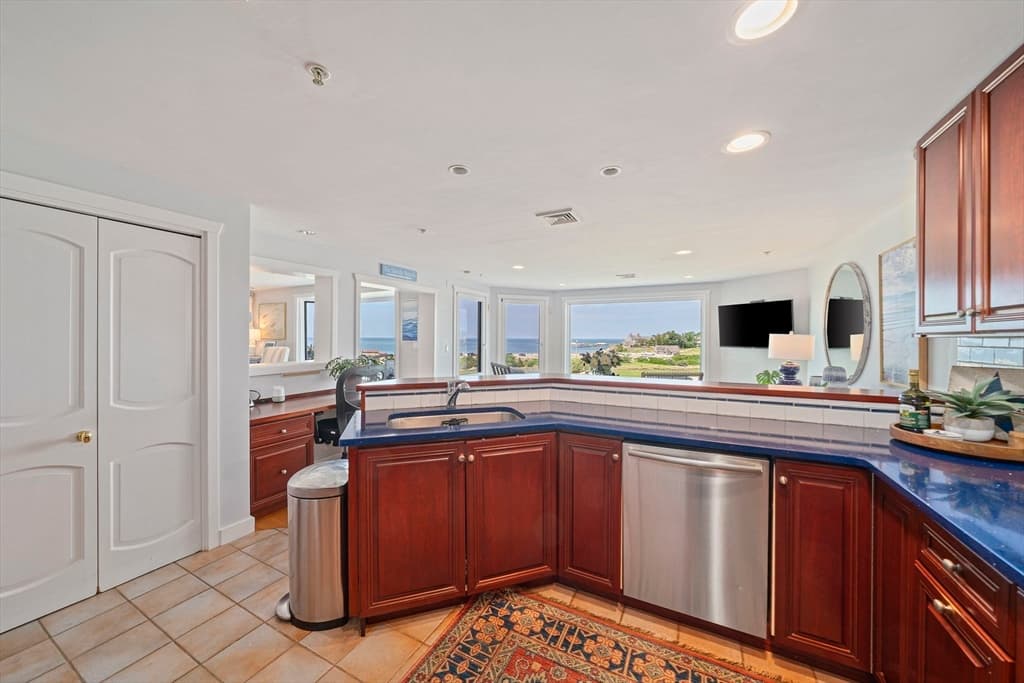 131 Nichols Road # 6, Cohasset MA 02025 photo 11