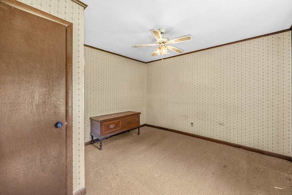 162 Arcadia Blvd, Springfield MA 01118 photo 22
