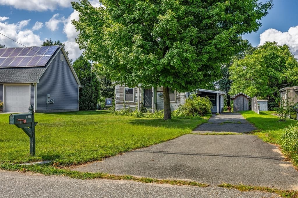 162 Arcadia Blvd, Springfield MA 01118 photo 7
