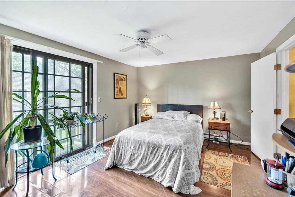195 Falmouth Rd # 2D, Mashpee MA 02649 photo 16