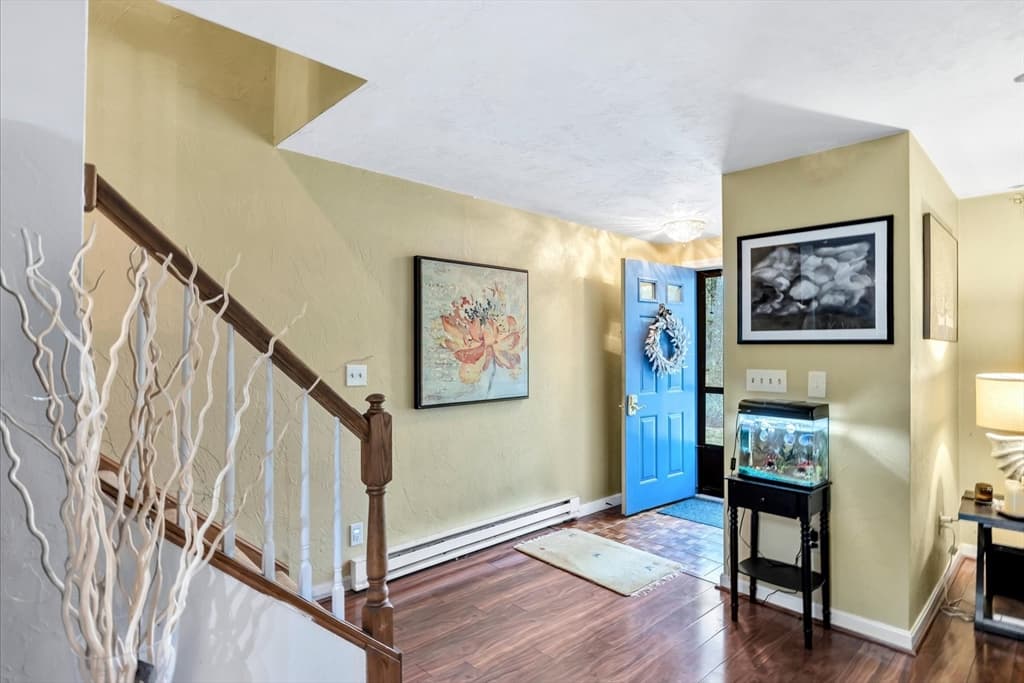 195 Falmouth Rd # 2D, Mashpee MA 02649 photo 5