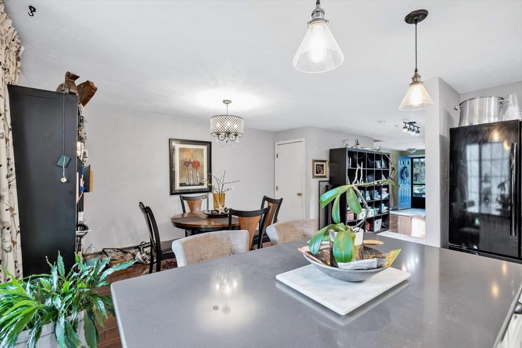 195 Falmouth Rd # 2D, Mashpee MA 02649 photo 10