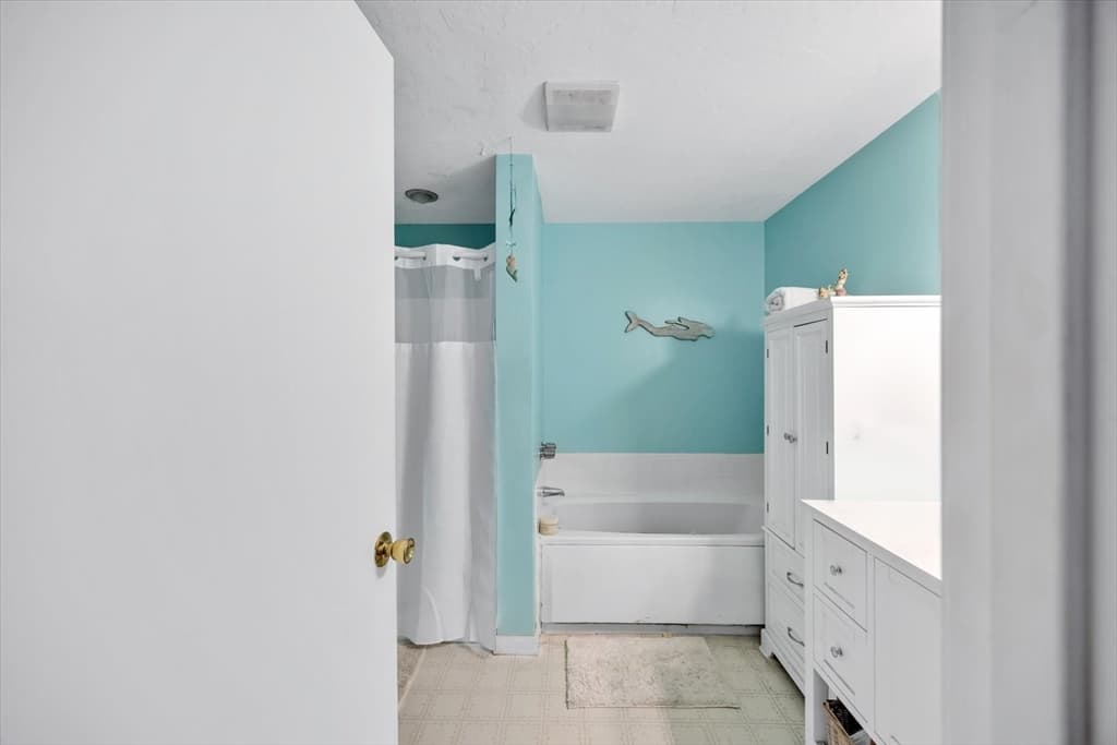 195 Falmouth Rd # 2D, Mashpee MA 02649 photo 14