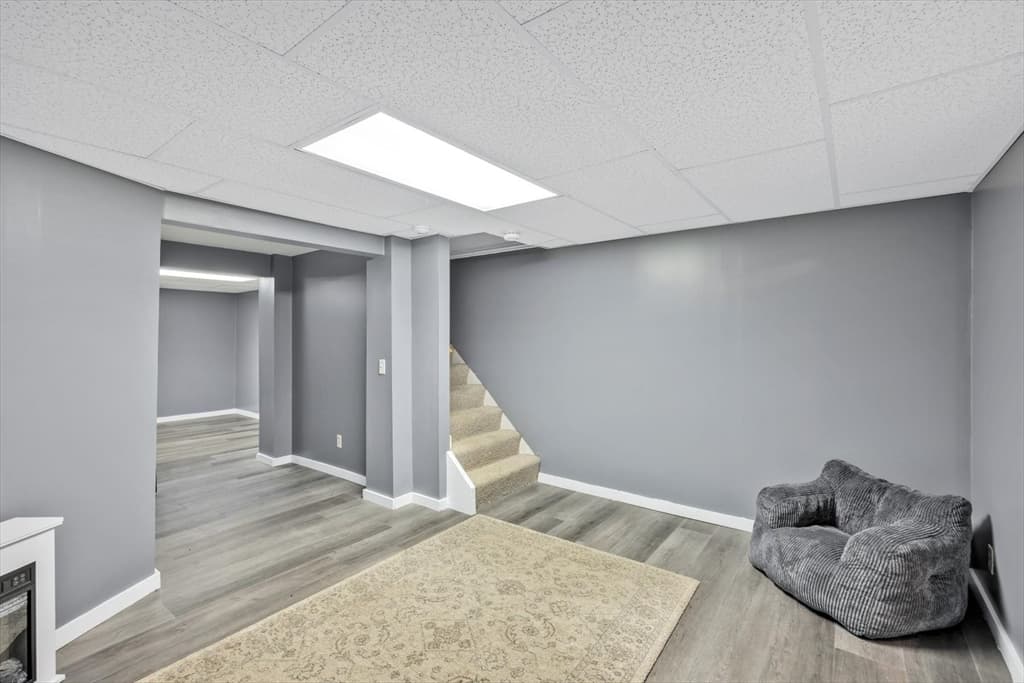 195 Falmouth Rd # 2D, Mashpee MA 02649 photo 18