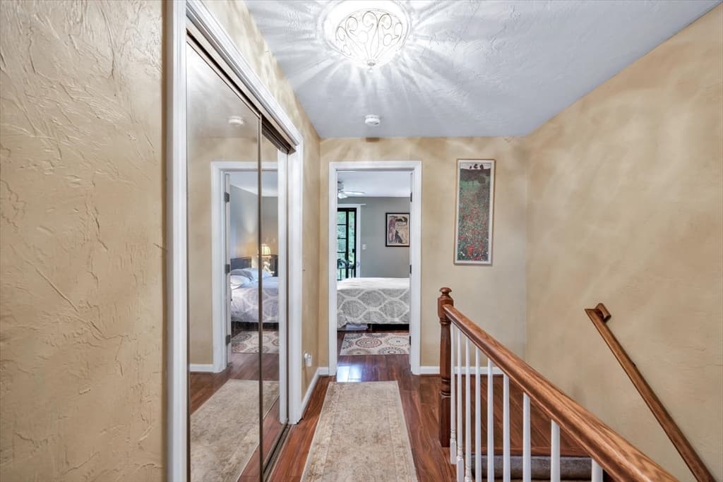 195 Falmouth Rd # 2D, Mashpee MA 02649 photo 15