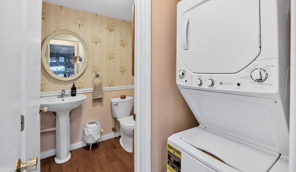 195 Falmouth Rd # 2D, Mashpee MA 02649 photo 11