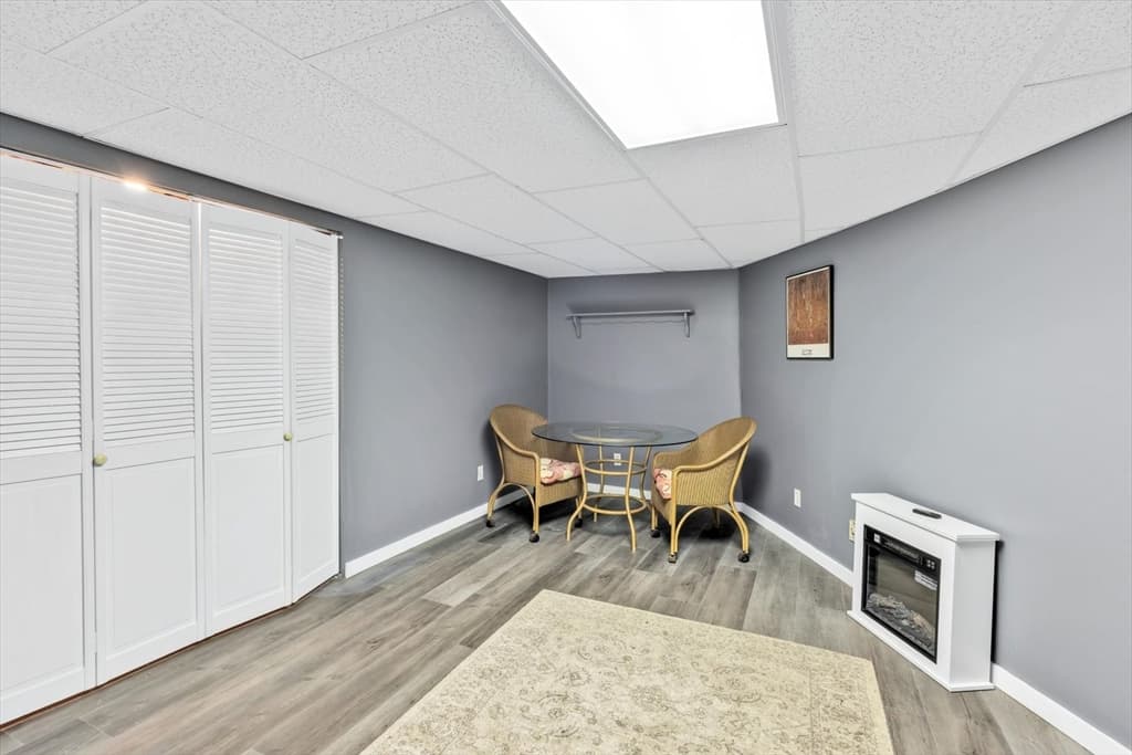 195 Falmouth Rd # 2D, Mashpee MA 02649 photo 19