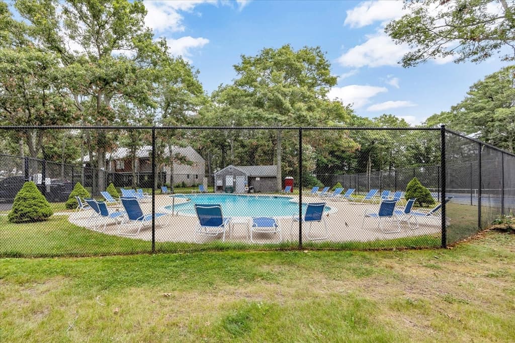 195 Falmouth Rd # 2D, Mashpee MA 02649 photo 21