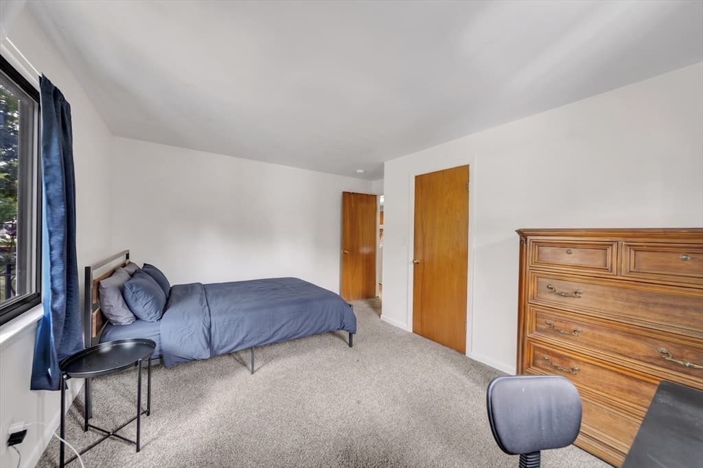 44 Alsada Dr, Worcester MA 01603 photo 13