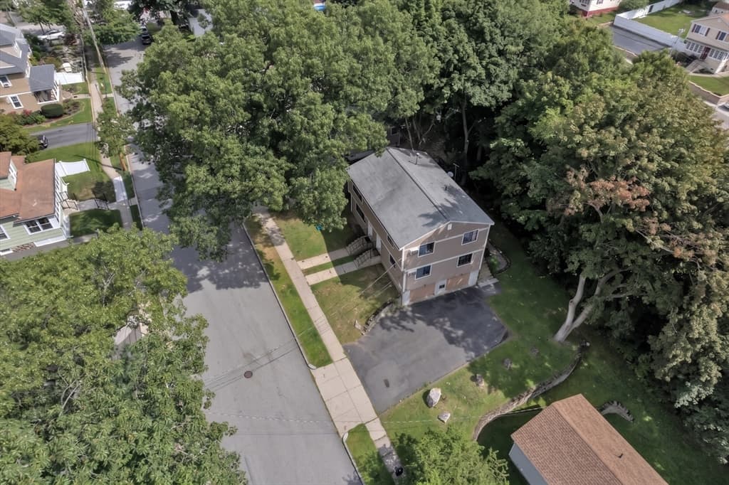 44 Alsada Dr, Worcester MA 01603 photo 41