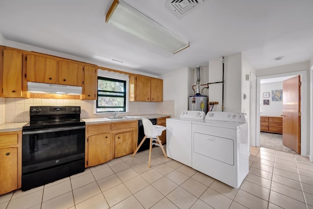 44 Alsada Dr, Worcester MA 01603 photo 19