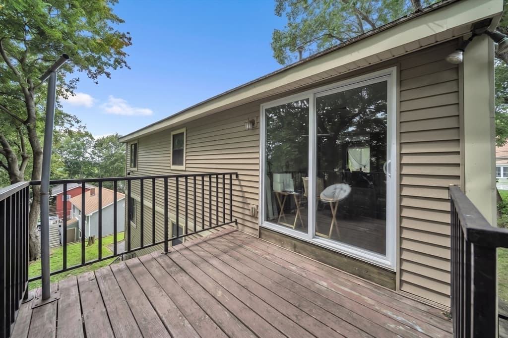 44 Alsada Dr, Worcester MA 01603 photo 35