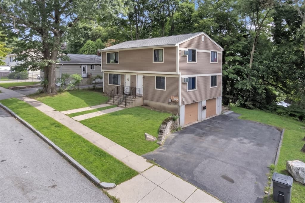 44 Alsada Dr, Worcester MA 01603 photo 39