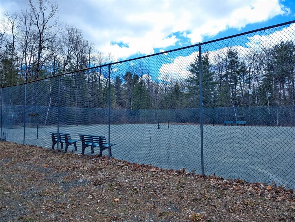 0 Bonny Rigg Hill Rd, Becket MA 01223 photo 17