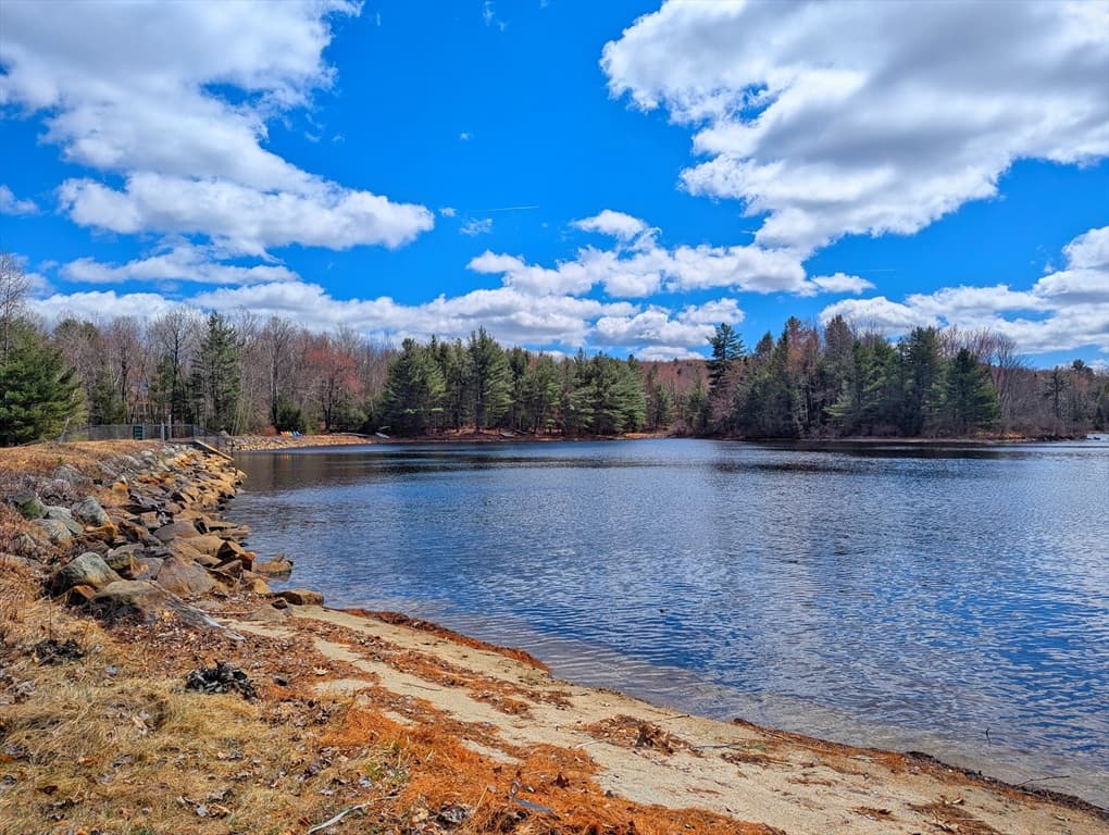 0 Bonny Rigg Hill Rd, Becket MA 01223 photo 16