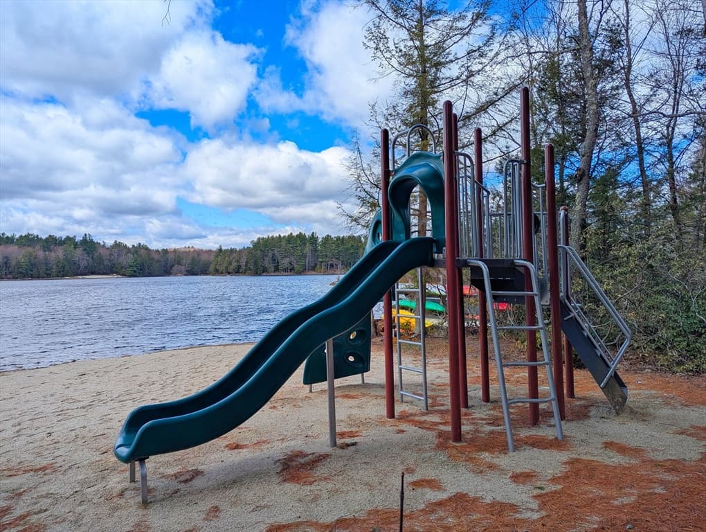 0 Bonny Rigg Hill Rd, Becket MA 01223 photo 18