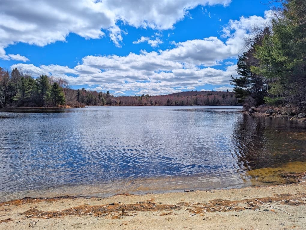 0 Bonny Rigg Hill Rd, Becket MA 01223 photo 15