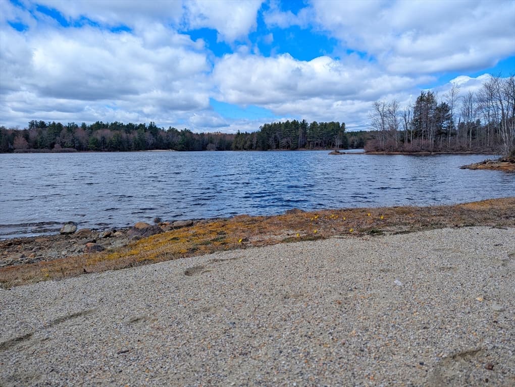 0 Bonny Rigg Hill Rd, Becket MA 01223 photo 19