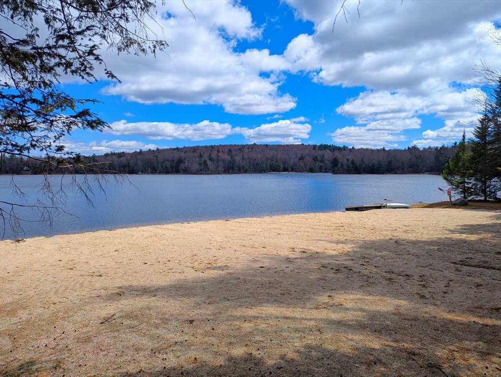 0 Bonny Rigg Hill Rd, Becket MA 01223 photo 21
