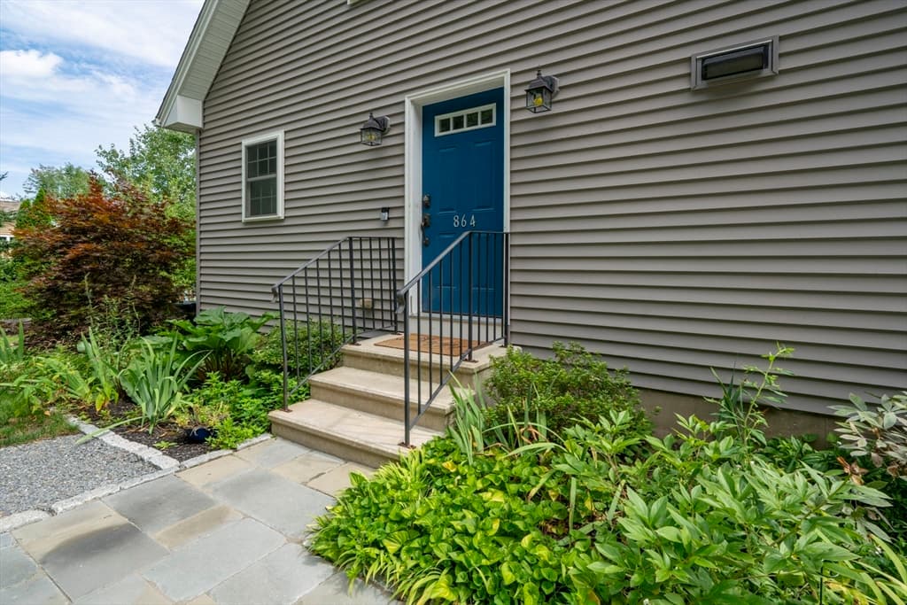864 South Rd., Ashby MA 01431 photo 23