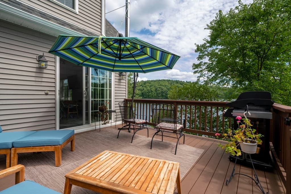 864 South Rd., Ashby MA 01431 photo 2