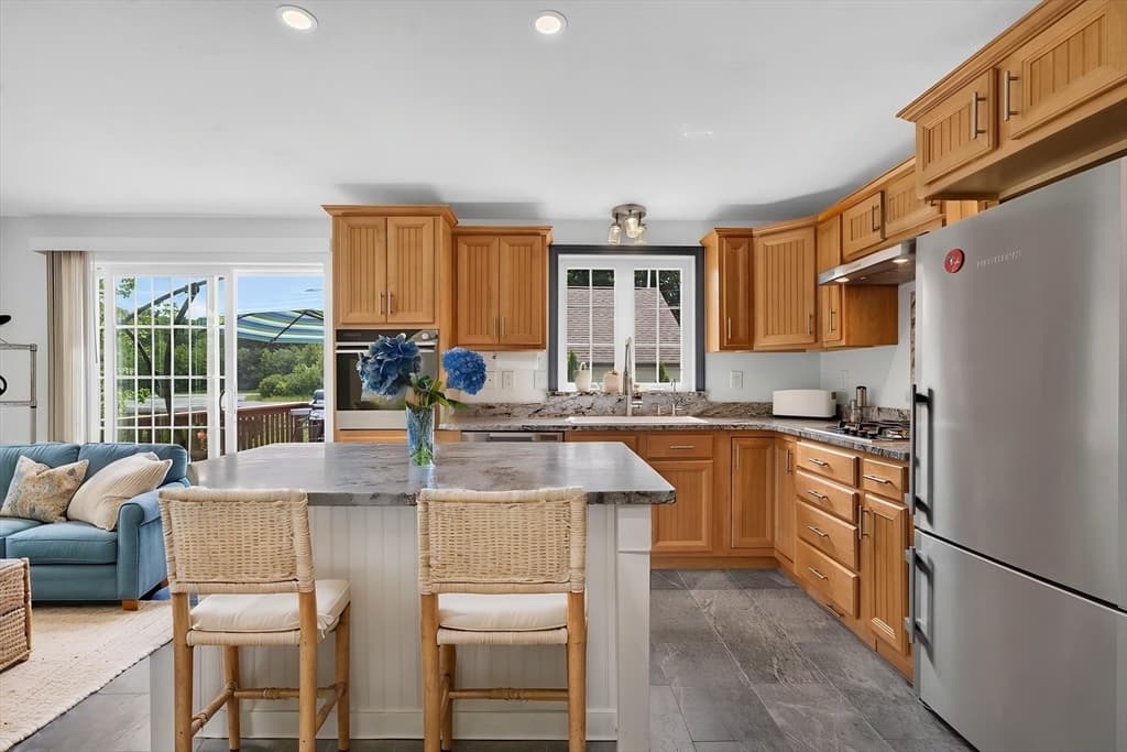 864 South Rd., Ashby MA 01431 photo 6