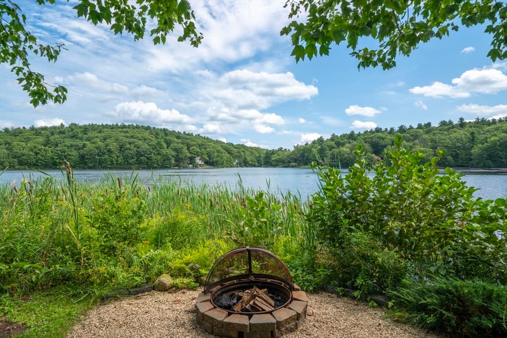 864 South Rd., Ashby MA 01431 photo 26