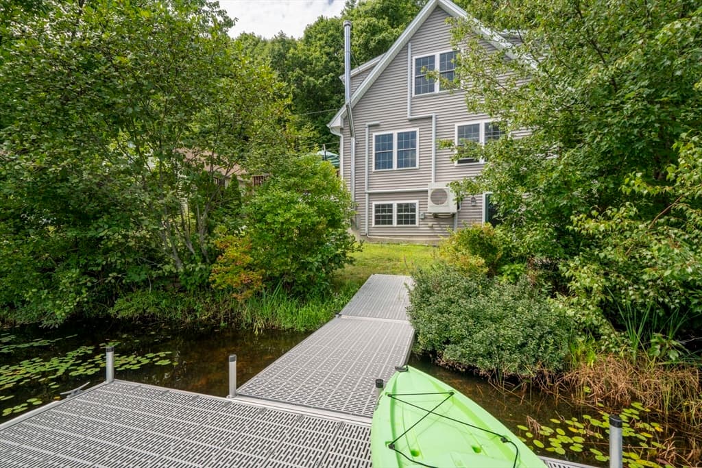 864 South Rd., Ashby MA 01431 photo 3