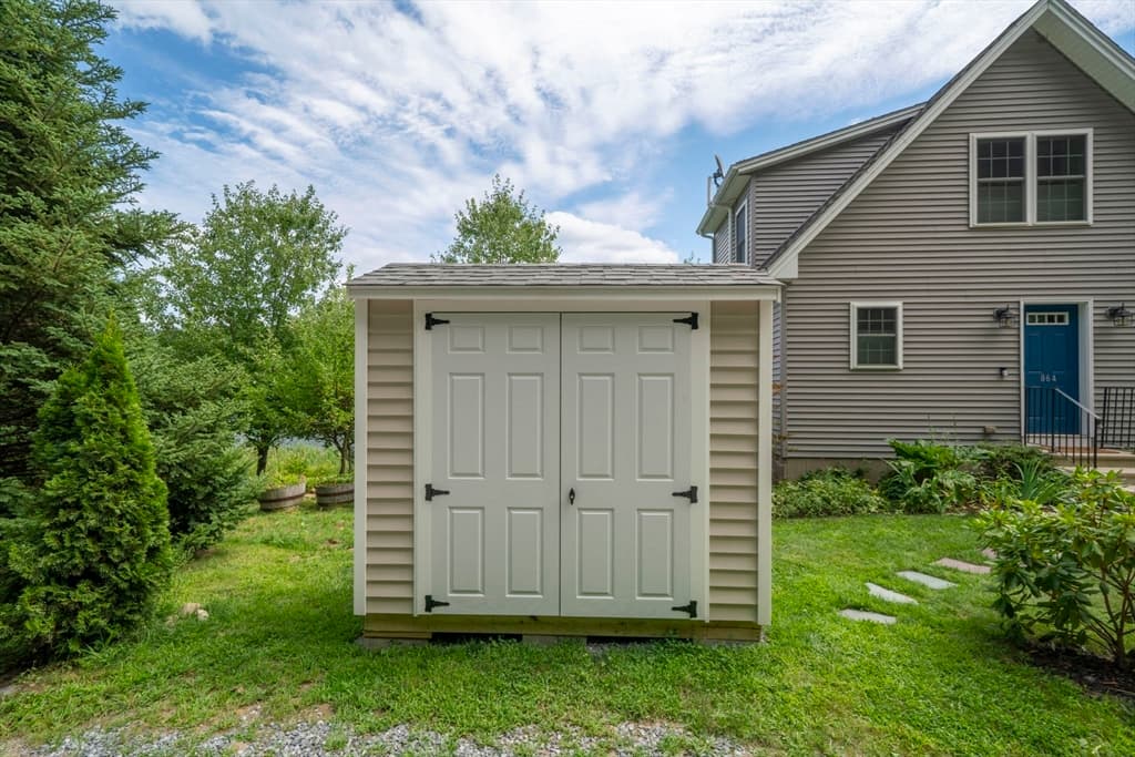 864 South Rd., Ashby MA 01431 photo 28