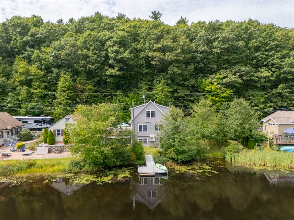 864 South Rd., Ashby MA 01431 photo 30