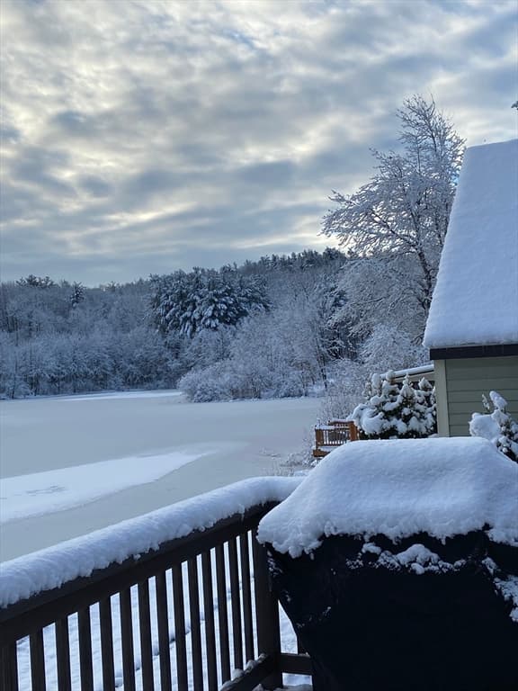864 South Rd., Ashby MA 01431 photo 34