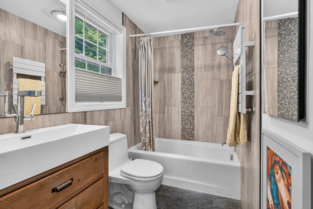 864 South Rd., Ashby MA 01431 photo 15