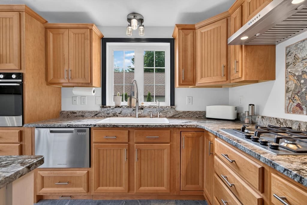864 South Rd., Ashby MA 01431 photo 11
