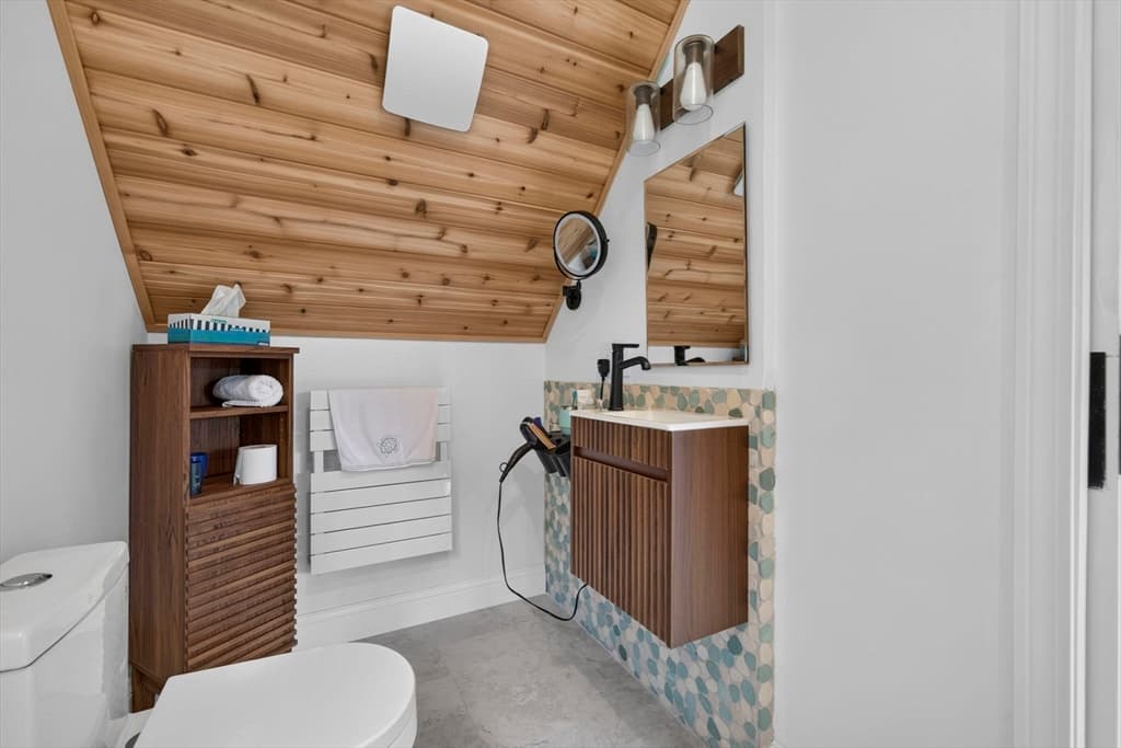 864 South Rd., Ashby MA 01431 photo 19