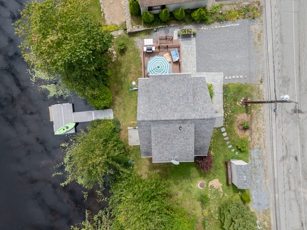 864 South Rd., Ashby MA 01431 photo 31