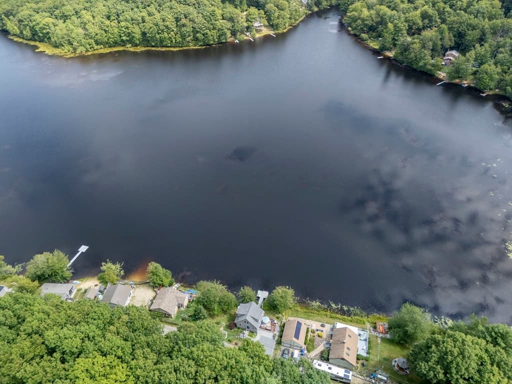 864 South Rd., Ashby MA 01431 photo 29