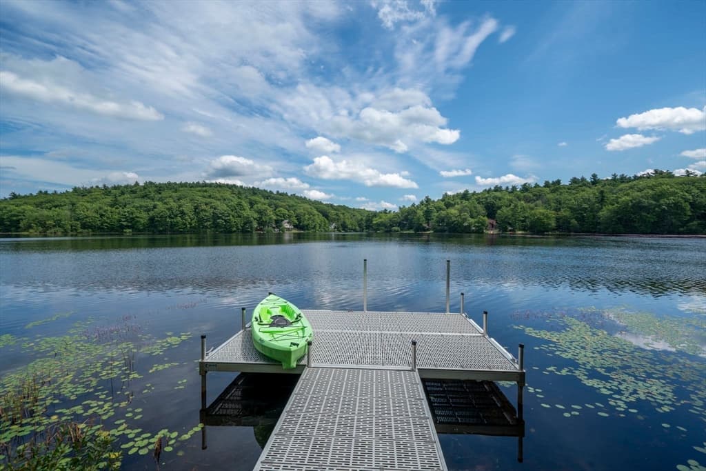 864 South Rd., Ashby MA 01431 photo 4